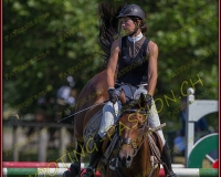 2CSO-PAYERNE033