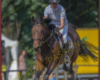 2CSO-PAYERNE039