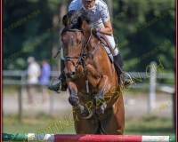 2CSO-PAYERNE042