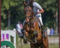 2CSO-PAYERNE044