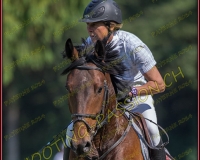 2CSO-PAYERNE045
