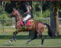 2CSO-PAYERNE048