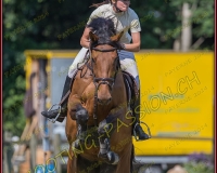 2CSO-PAYERNE052