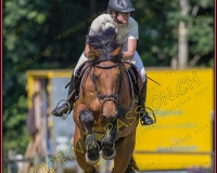 2CSO-PAYERNE054