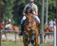 2CSO-PAYERNE055