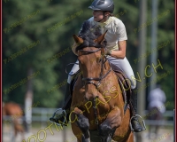 2CSO-PAYERNE057