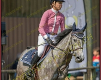 2CSO-PAYERNE061