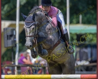 2CSO-PAYERNE068