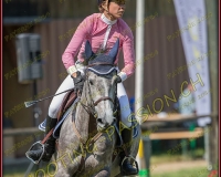 2CSO-PAYERNE071