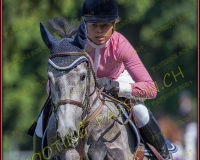 2CSO-PAYERNE075