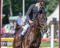 2CSO-PAYERNE081