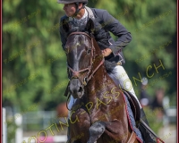 2CSO-PAYERNE084
