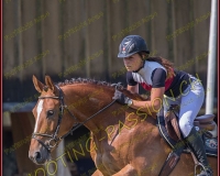 2CSO-PAYERNE086