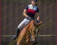 2CSO-PAYERNE088