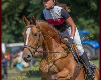 2CSO-PAYERNE090