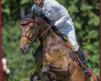 2CSO-PAYERNE097