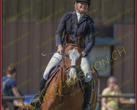 2CSO-PAYERNE106