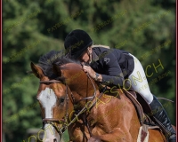 2CSO-PAYERNE108