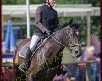 2CSO-PAYERNE111