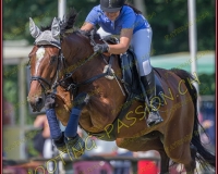 2CSO-PAYERNE125