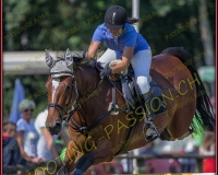 2CSO-PAYERNE127