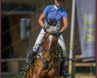 2CSO-PAYERNE128