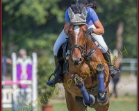 2CSO-PAYERNE131