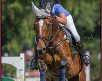 2CSO-PAYERNE132