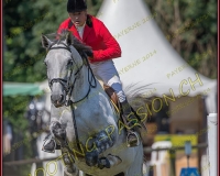 2CSO-PAYERNE139
