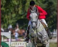 2CSO-PAYERNE142