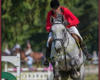 2CSO-PAYERNE143