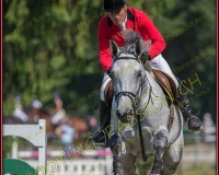 2CSO-PAYERNE144