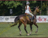 2CSO-PAYERNE145