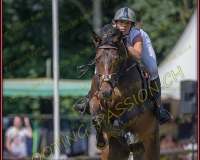 2CSO-PAYERNE146