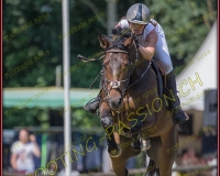 2CSO-PAYERNE147