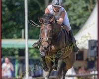2CSO-PAYERNE148