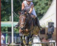 2CSO-PAYERNE149