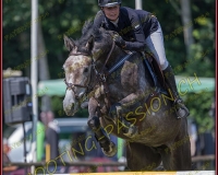 2CSO-PAYERNE153