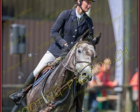 2CSO-PAYERNE156