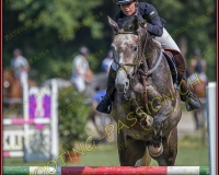2CSO-PAYERNE159
