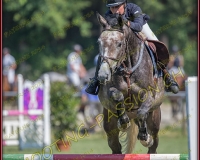 2CSO-PAYERNE160