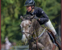 2CSO-PAYERNE161