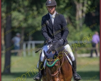 2CSO-PAYERNE165