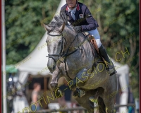 2CSO-PAYERNE168