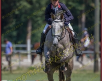 2CSO-PAYERNE171