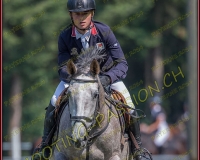 2CSO-PAYERNE172
