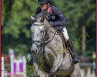 2CSO-PAYERNE173