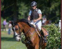 2CSO-PAYERNE179