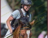 2CSO-PAYERNE185