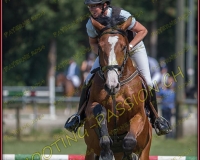 2CSO-PAYERNE187